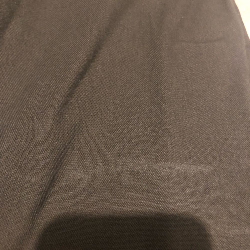 Dickies - Picture 3 of 4